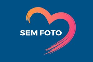 sem-foto